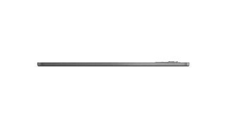 Lenovo ZADA0134SE