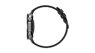 PNX-B19 55020BGS