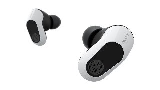 Sony WFG700NW.CE7