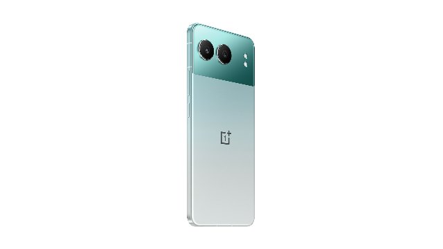 81308/3273940_5e643074960a.jpg