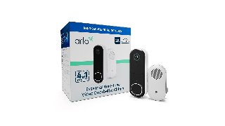 Arlo AVDK4001-100PES