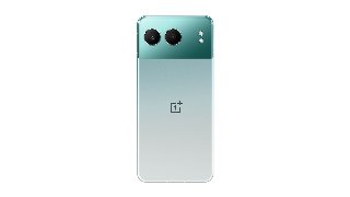 OnePlus Nord 4 512GB/16GB - Smartphone