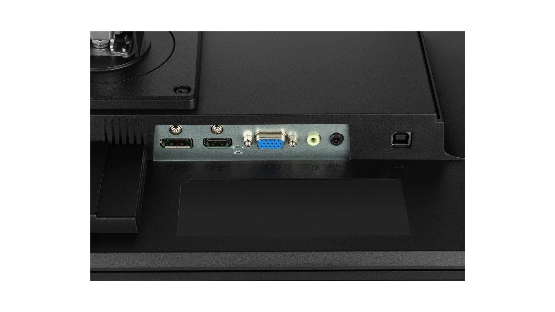 iiyama XUB2395WSU-B5