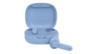 JBL JBLWFLEXBLU