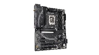 GIGABYTE Z790 EAGLE AX
