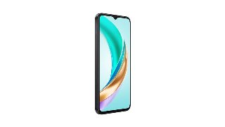 Honor 5109BGFX