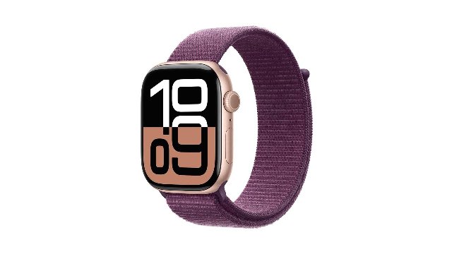 81352/3298495_36e9d66d197a.jpg