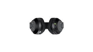 Turtle Beach TBS-5103-05