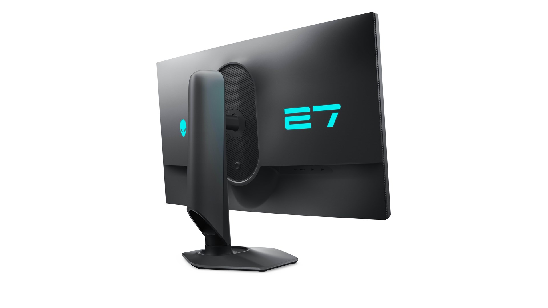 Dell GAME-AW2724DM