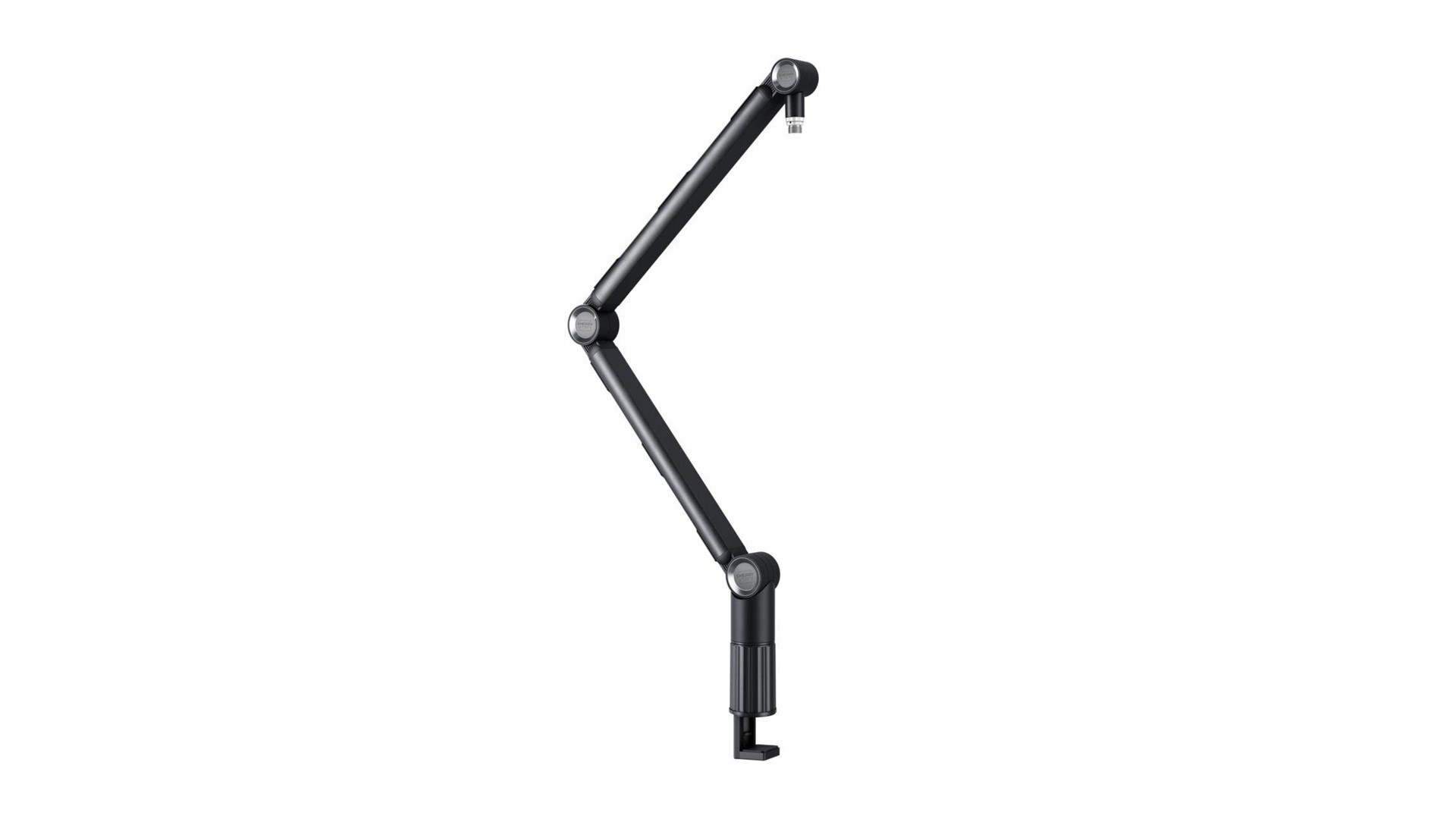 Xtrfy CX-NGALE-BOOM-BLACK