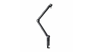 Xtrfy CX-NGALE-BOOM-BLACK