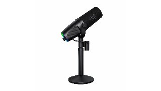 Xtrfy CX-NGALE-X-RGB-BLACK