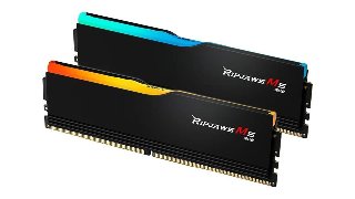 G.Skill F5-5200J4040A24GX2-RM5RK