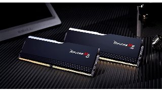 G.Skill F5-5200J4040A32GX2-RM5RK