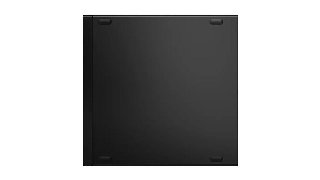Lenovo 12TD002FMX
