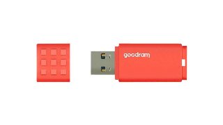 GOODRAM UME3 - USB flashdrive