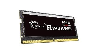 G.Skill F5-5600S4645A32GX1-RS