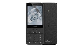 Nokia 215 4G (2024)