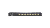 CL1308N LCD KVM Switch