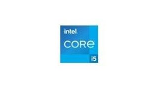 Intel CM8071504650609