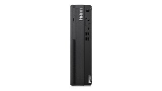 Lenovo 12TA000WMX
