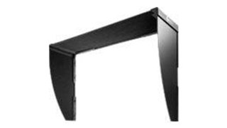EIZO CH2400