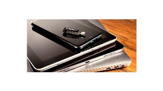 SANDISK Ultra Dual Drive Go