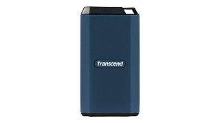 Transcend TS2TESD410C