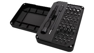 Corsair CC-9310003-WW