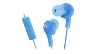 JVC HAFR6AEX