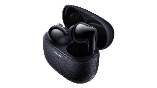 Xiaomi BHR7660GL