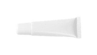 Nedis HSPA25T