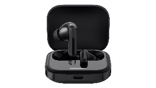 Xiaomi BHR7627GL