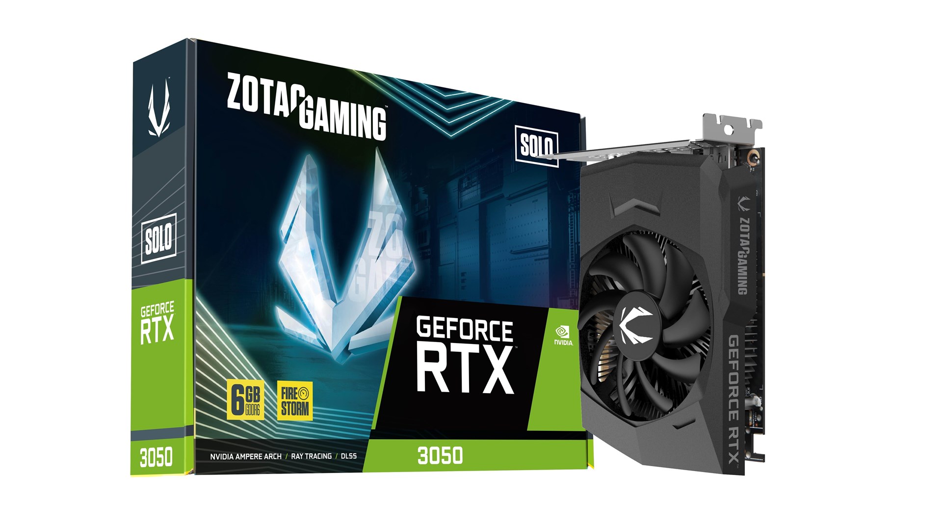 ZOTAC ZT-A30510G-10L