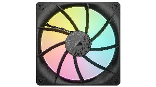 Corsair CO-9051028-WW