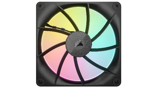 81479/3263064_50f4eec831cf.png