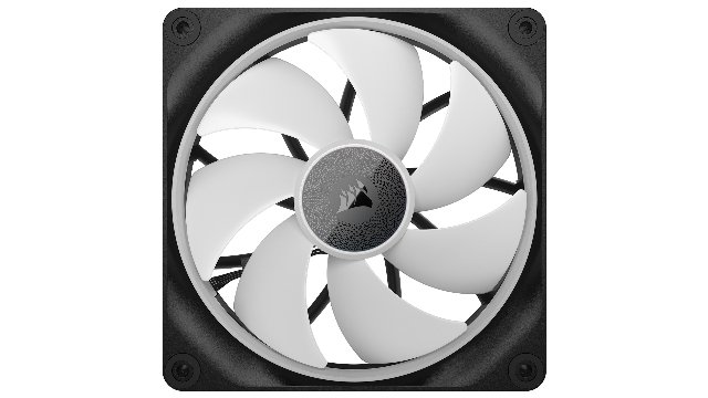81479/3263064_6698393be19c.png