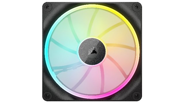 81479/3263064_0e1585ba198b.png