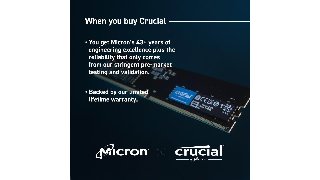 Crucial CP48G56C46U5