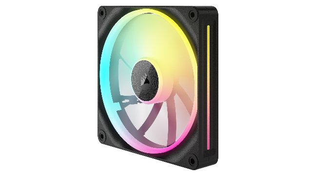 81479/3263064_36dd4e6fcfa9.png