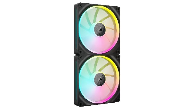 81479/3263064_b0e3fc8160c2.png