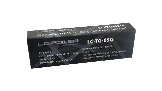 LC Power LC-TG-05G