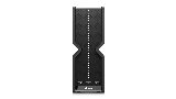 TP-Link Archer BE550 BE9300 Tri-Band Wi-Fi 7 Router
