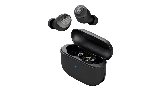 JLab Go Air POP - Ægte trådløse øretelefoner - Bluetooth - trådløs
