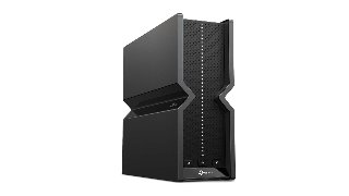 Archer BE550 BE9300 Tri-Band Wi-Fi 7 Router