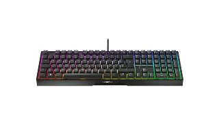Cherry G80-3890LJADE-2