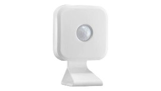 Sensibo SEN-AIR-ROM-01