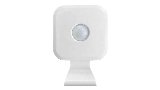 Sensibo Air Room Sensor - Temperatur- og fugtighedsssensor