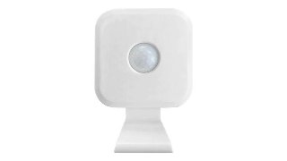 Sensibo Air Room Sensor