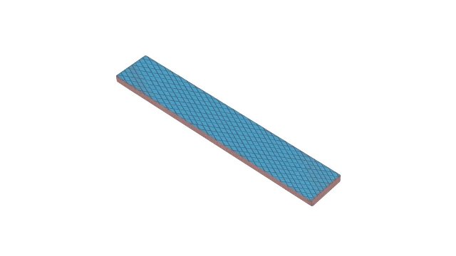 81521/3301018_3bb90422be45.png